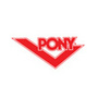 PONY