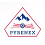 Pyrenex