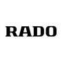 Rado