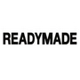 READYMADE