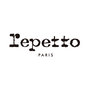 Repetto