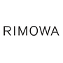 RIMOWA