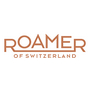 Roamer