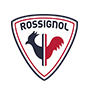 Rossignol