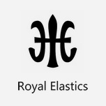 Royal Elastics皇家橡皮筋 澳洲街頭潮鞋先鋒