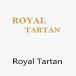 Royal Tartan 澳洲國寶級女包品牌