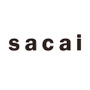 Sacai