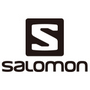 SALOMON