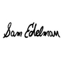 Sam Edelman