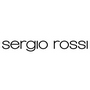 Sergio Rossi