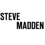 Steve Madden