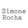 Simone Rocha