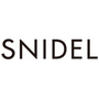 Snidel