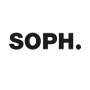 SOPHNET.