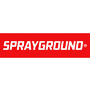 Sprayground