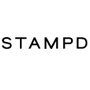 STAMPD