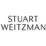 STUART WEITZMAN