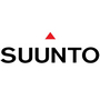 Suunto