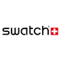 Swatch