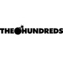 The Hundreds