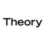 Theory