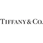 Tiffany & Co