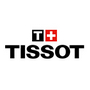 Tissot