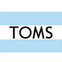 TOMS