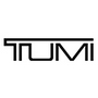 Tumi