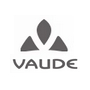 VAUDE