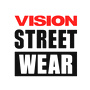 Vision street wear