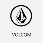 volcom