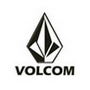 Volcom