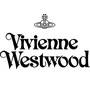 Vivienne Westwood