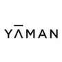 YAMAN