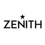 ZENITH