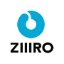 ZIIIRO