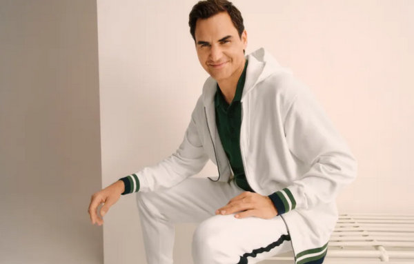 Roger Federer x JW Anderson x UNIQLO 三方聯名.jpg