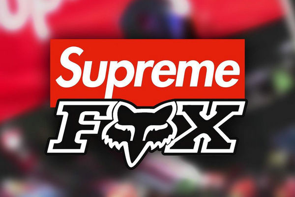 Supreme x Fox Racing聯名系列.jpg