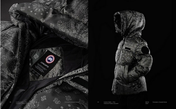 Concepts x CANADA GOOSE 膠囊系列4.jpg