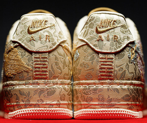 Nike Air Force 1龍鳳呈祥雙喜鞋款3.jpg