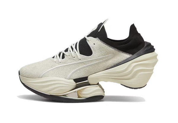 PUMA Fast-RB Nitro Elite鞋款.jpg