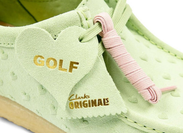 GOLF WANG x 其樂聯名鞋款2.jpg