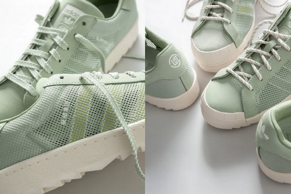 CLOT x adidas Originals Superstar Breathe 全新配色.jpg